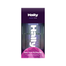 Hally Gem Pen Set (Device & 60 Gems)
