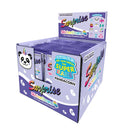 2nd Edition Surprise StickerBeans