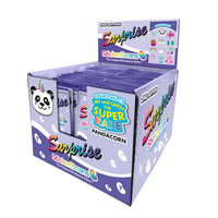 2nd Edition Surprise StickerBeans