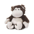 Monkey Warmies Junior