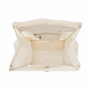 Beach Hauler™ Mesh Backpack - Sand