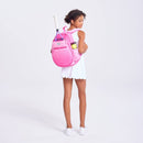 Big Love Tennis Backpack