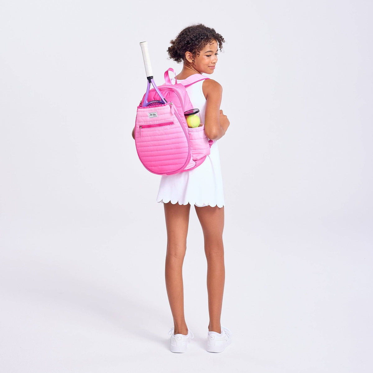 Big Love Tennis Backpack