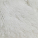 White Unicorn Warmies Junior
