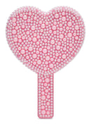 Pink Pearl Mirror
