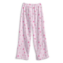 Gummy Crush Fuzzy Lounge Pants