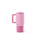 Petal HydroJug 20 oz Traveler Tumbler