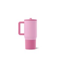 Petal HydroJug 20 oz Traveler Tumbler