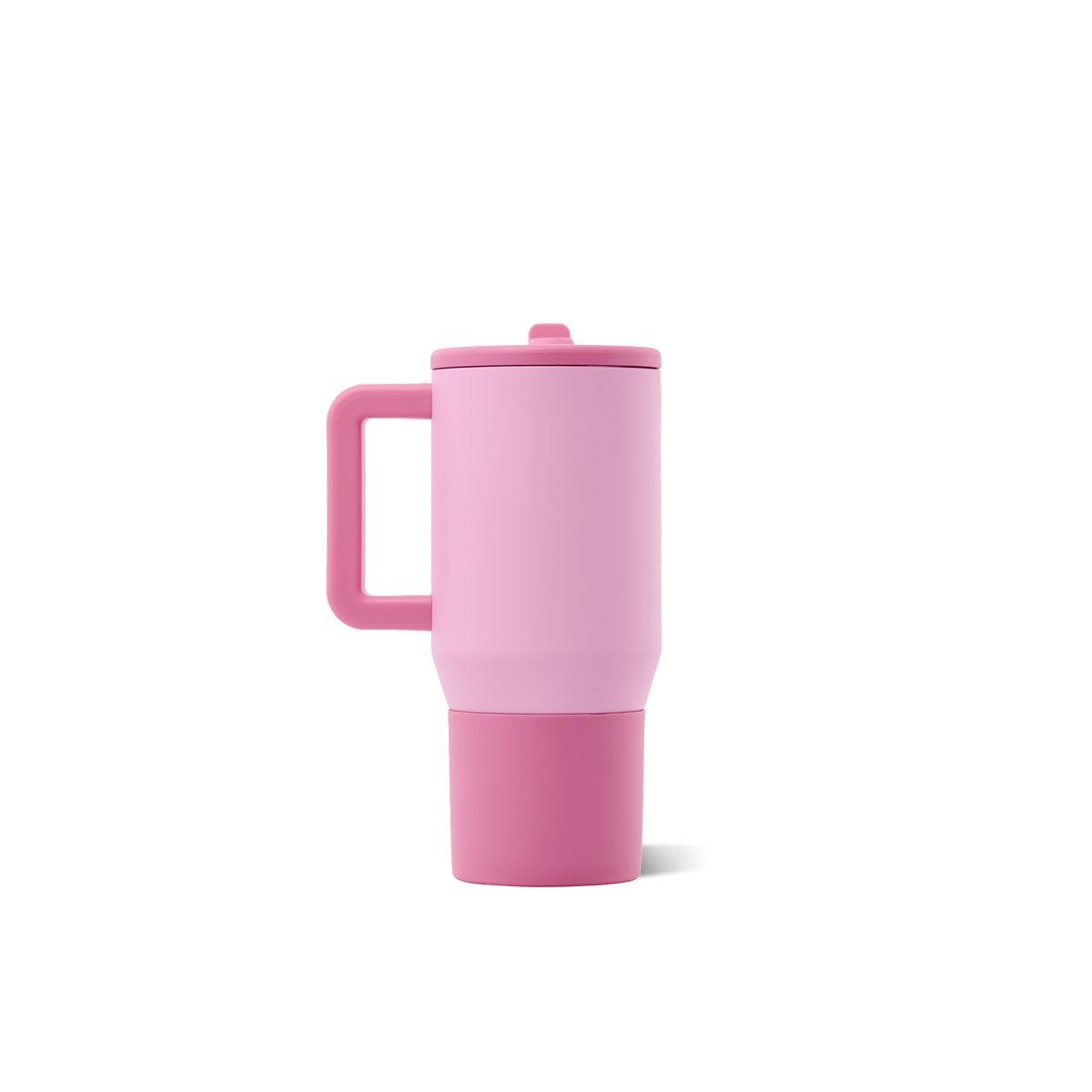 Petal HydroJug 20 oz Traveler Tumbler