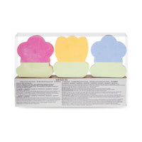 Blooming Lovely Bath Fizzer Trio