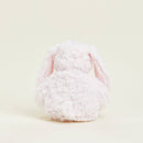 Pink Bunny Warmies