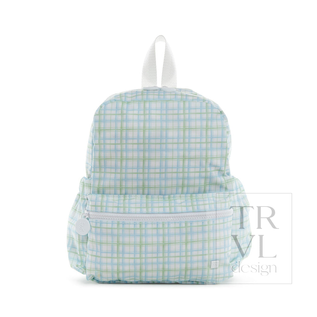 Back To School Sale