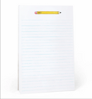 Notepads
