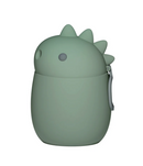Dino Bestie Food Container