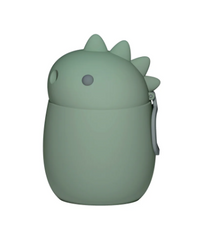 Dino Bestie Food Container