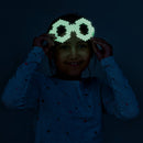 Tube 240 pc - Glow