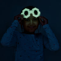 Tube 240 pc - Glow