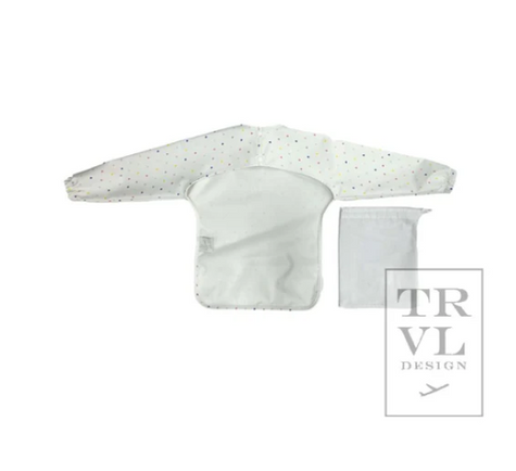 Perfect Smock