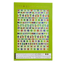 Nail Art Stickers