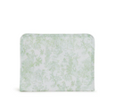 Bunny Toile Green Roadie