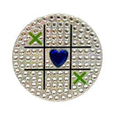 Camp x SCOPE® Set of 3 StickerBeans