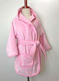 Robes
