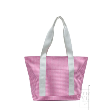 Classic Tote