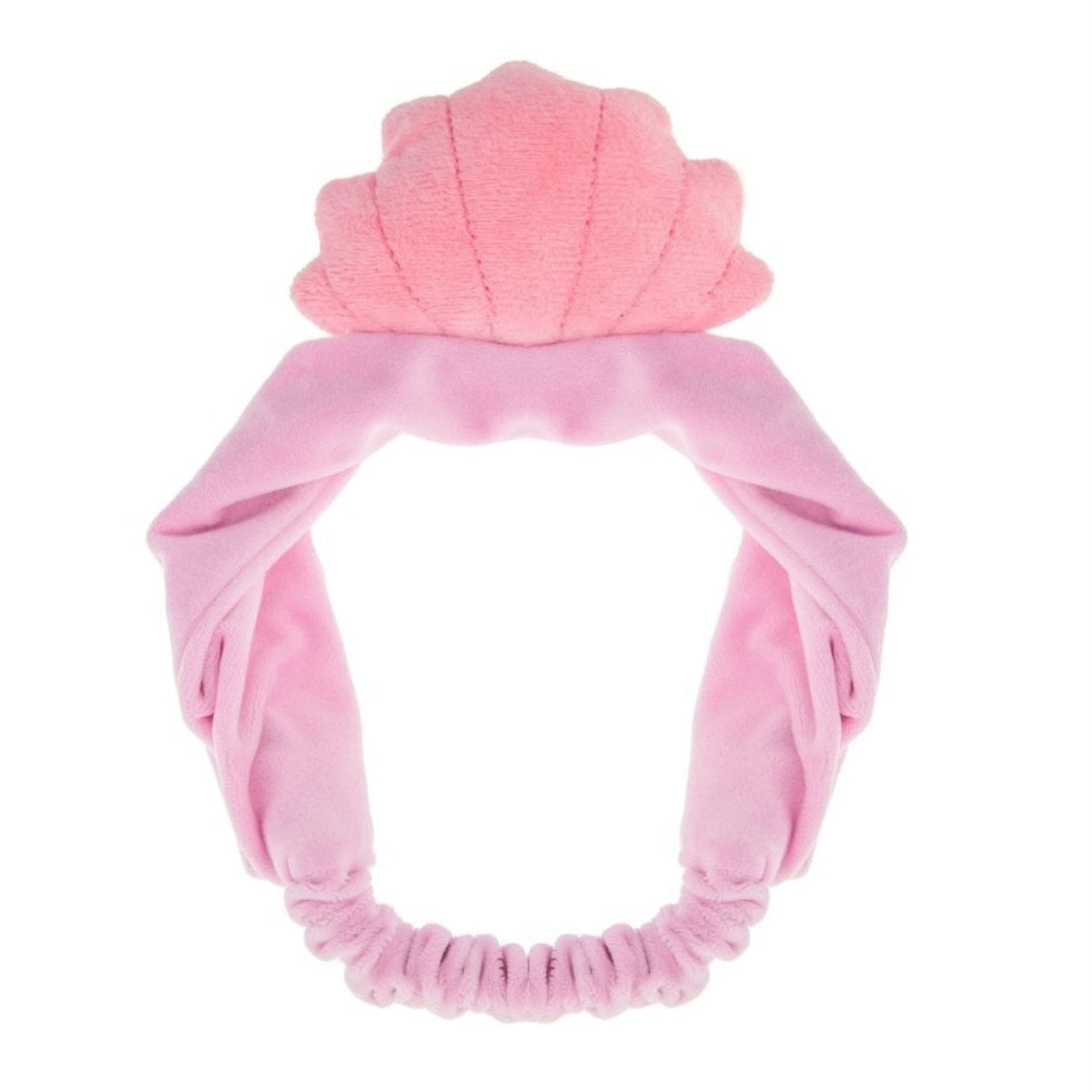 Little Mermaid Princess Ariel Headband