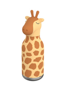 Giraffe Bestie Water Bottle