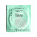 FlashPatch Rejuvenating Eye Gels