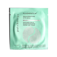FlashPatch Rejuvenating Eye Gels