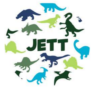 Misc Boys Personalized Kids Tableware