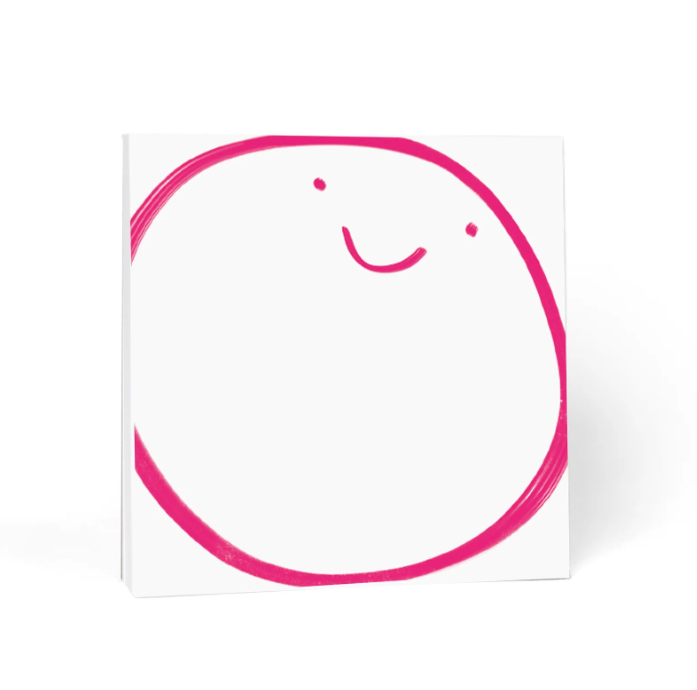 Notepads