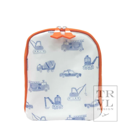 Dig It Bring It Lunchbox