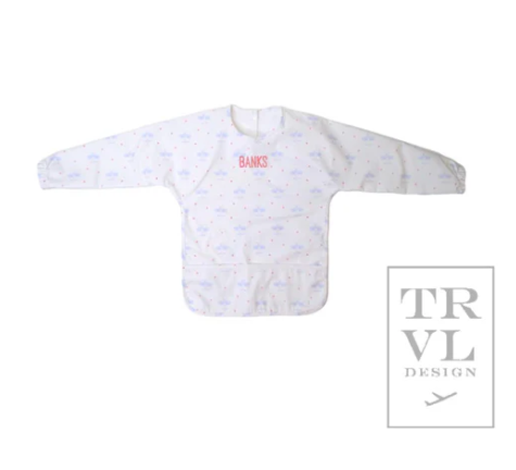 Perfect Smock