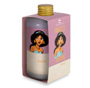 Princess Jasmine Bath Soak