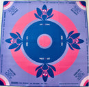 Neoprene Mahjong Mat