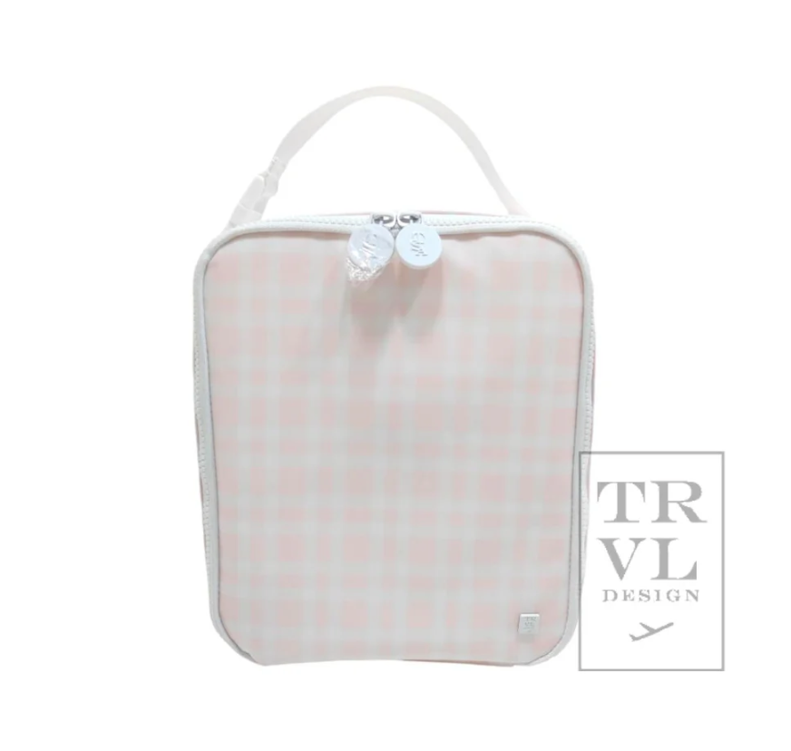 Lunchbox