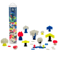 Tube 240 pc - Glow