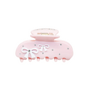 Chou Chou Sweetheart Hair Clip