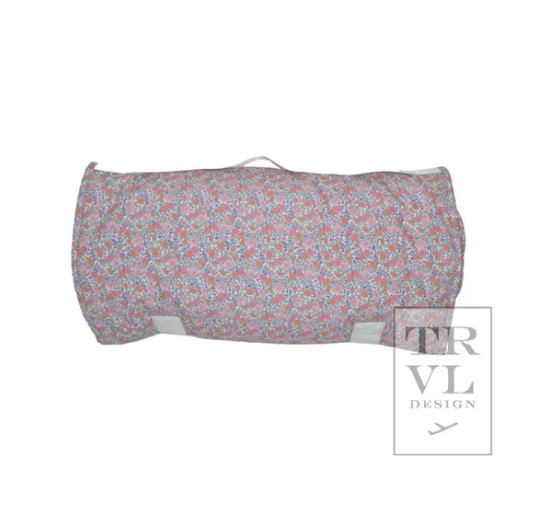 Nap Mats