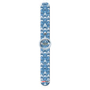 Shark Frenzy Digital Slap Watch