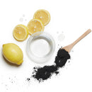 Deep Detox Pore Control Raw Juice Sheet Mask: With Peg Hole