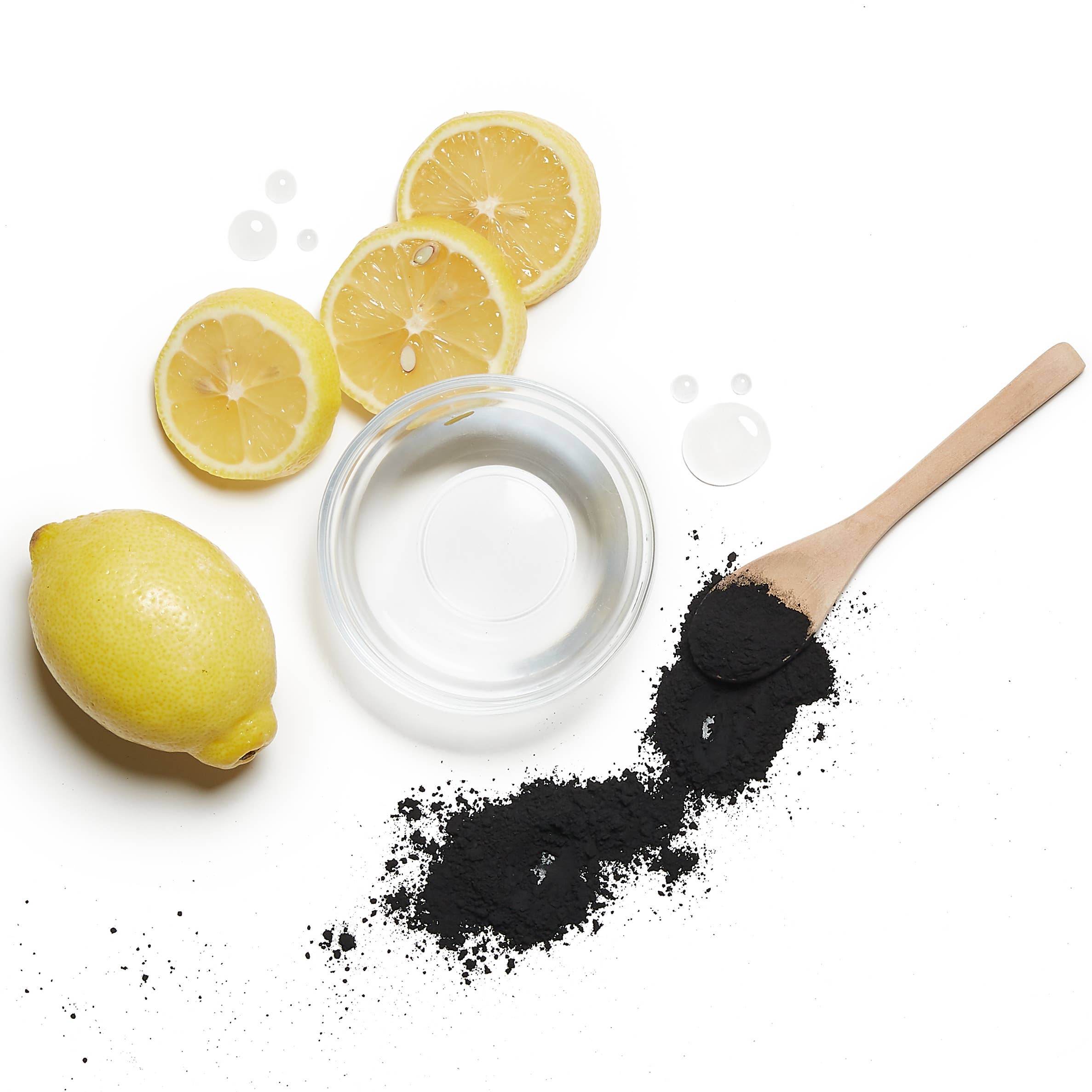 Deep Detox Pore Control Raw Juice Sheet Mask: With Peg Hole