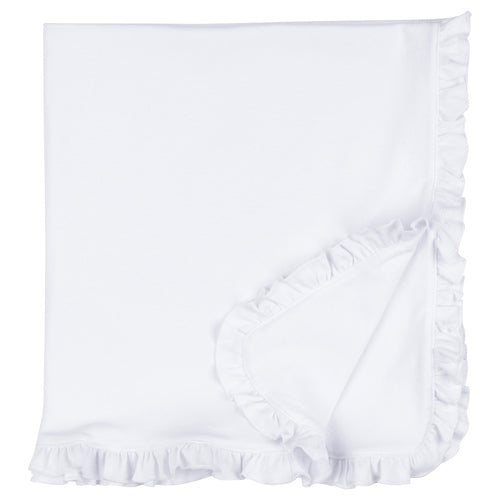 Blankets