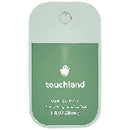 Lily Of The Valley Gentle Mist Hand Sanitizer