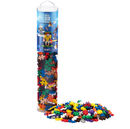 Tube 240 pc - Sports
