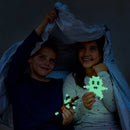 Tube 240 pc - Glow