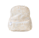 Bunny Toile Sand Backpack