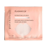 Patchology Flashpatch Hydrating Lip Gels with Peptides
